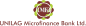 Unilag Microfinance Bank logo